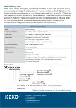 SC - series-2