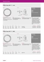 CATALOG GENERAL PROGRAM-10