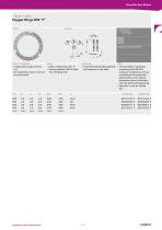 CATALOG GENERAL PROGRAM-11
