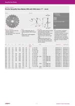 CATALOG GENERAL PROGRAM-12
