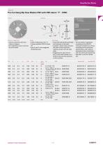CATALOG GENERAL PROGRAM-13