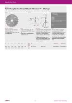 CATALOG GENERAL PROGRAM-14