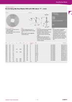CATALOG GENERAL PROGRAM-15