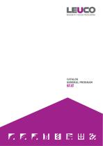 CATALOG GENERAL PROGRAM-1