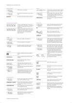 CATALOG GENERAL PROGRAM-2