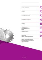 CATALOG GENERAL PROGRAM-3