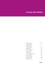 CATALOG GENERAL PROGRAM-5