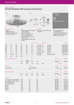 CATALOG GENERAL PROGRAM-6