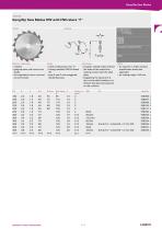 CATALOG GENERAL PROGRAM-9