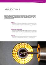 COMPOSITE MACHINING CP06-7