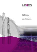 PLASTICS PROCESSING-1