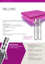 PLASTICS PROCESSING-2
