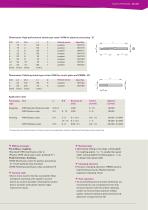 PLASTICS PROCESSING-3