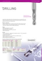 PLASTICS PROCESSING-4