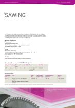 PLASTICS PROCESSING-5