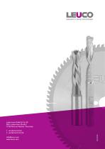 PLASTICS PROCESSING-6
