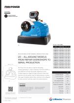 20 – ALL-AROUND MODELS FROM REPAIR WORKSHOPS TO SERIAL PRODUCTION-1