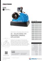 32 – DELUXE MODEL FOR DEMANDING CRIMPING APPLICATIONS-1