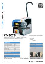 CM30CS-1