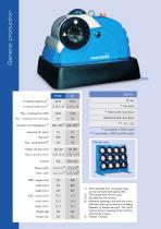 CRIMPING MACHINES quality for professionals-10