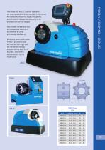 CRIMPING MACHINES quality for professionals-11