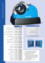 CRIMPING MACHINES quality for professionals-12