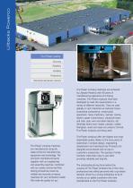 CRIMPING MACHINES quality for professionals-2