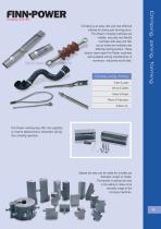 CRIMPING MACHINES quality for professionals-3