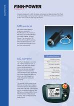 CRIMPING MACHINES quality for professionals-4