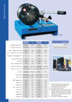 CRIMPING MACHINES quality for professionals-8