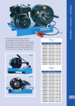 CRIMPING MACHINES quality for professionals-9
