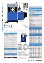 FP175-1