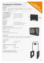 FACIAL RECOGNITION-13