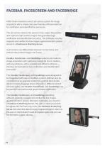 FACIAL RECOGNITION-2