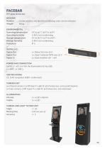 FACIAL RECOGNITION-5