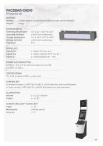 FACIAL RECOGNITION-7