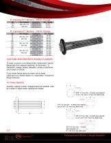 Boilers Section E-10