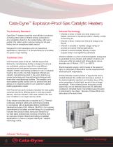 Cata-Dyne? Catalog (Complete) - 6