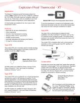 Controls and Accessories Section F - 11