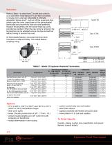 Controls and Accessories Section F - 12