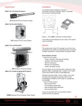 Controls and Accessories Section F - 7