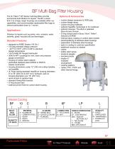 F filter complete catalog-11