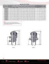 F filter complete catalog-12