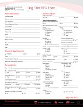F filter complete catalog-13