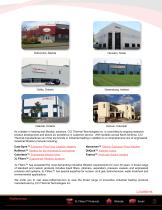 F filter complete catalog-3