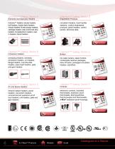 F filter complete catalog-4