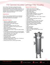 F filter complete catalog-7