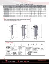 F filter complete catalog-8
