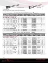 Immersion Heaters Section B-10