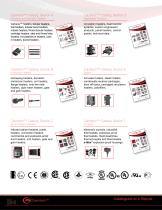 Immersion Heaters Section B-4